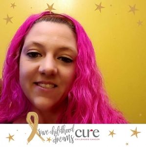 Meet your Posher, Brandy